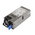 QNAP 800W Delta Power Supply For TS-2477XU-RP/TVS-2472XU-RP/TS-2483XU-RP