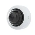 Axis P3265-V High-Performance Fixed Dome Camera With Deep Learning Processing Unit