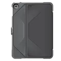 Targus Pro-Tek Case For 8.3" iPad Mini (6th Generation) - Black