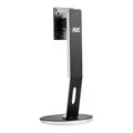 AOC 75/100mm 4-Way Height Adjustable Stand