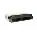 Cisco Spare Higher PoE 250w Power Supply For Industrial Ethernet 5000 Series