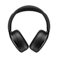 Edifier WH950NB Noise Cancelling Wireless Bluetooth Headset - Black