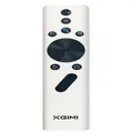 XGIMI Android TV Remote Controller Halo/Mogo/Elfin