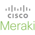 Cisco Meraki MS130-24 License and Support