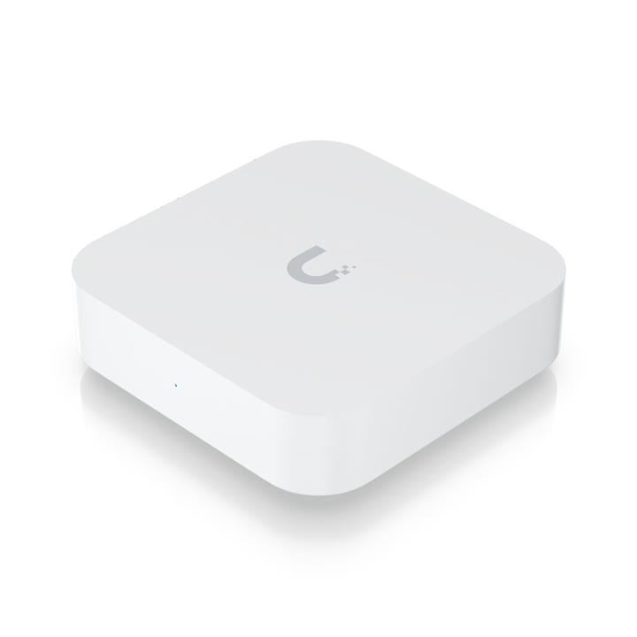 Ubiquiti UXG Lite Gateway Router