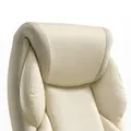 Eureka OC11 Ergonomic Office Chair - White