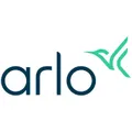 Arlo Pro 5 Indoor/Outdoor 2K Network Camera Colour 1-Pack