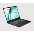 MSI Commercial 14 H A13MG 14" FHD Laptop, i7-13700H, 16GB RAM, 512GB SSD, Windows 11 Pro