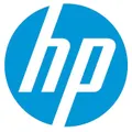 HP Engage 1 Pro Slim VESA Mount - Black
