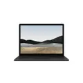 Microsoft Surface Laptop 4 15" PixelSense Touchscreen i7-1185G7, 32GB RAM, 1TB SSD, Windows 11 Pro - Black