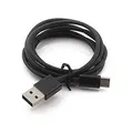 Logitech C1000e/Brio USB Cable