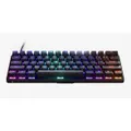 SteelSeries Apex 9 Mini US Keyboard