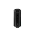 Netgear RS700S Nighthawk Tri-Band WiFi 7 Router, 19Gbps, 10 Gig Ports with 1-year NETGEAR Armor