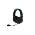 Razer Kaira Pro for Xbox Wireless Gaming Headset - Black