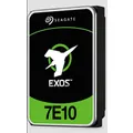 Seagate Exos 7E10 4TB 3.5" SATA 7200RPM Internal Hard Drive