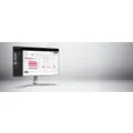 LG Supersign CMS Per Device One Time Activation