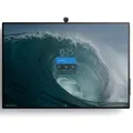 Microsoft Surface Hub 2S 50" IPD LCD All-in-One Commercial Display