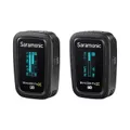 Saramonic Blink 500 ProX B1 Digital Camera-Mount Wireless Microphone System