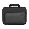 Targus 13-14" Rugged SlipCase Dome Protection