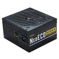 Antec NE 750W 80+ Gold Fully Modular ATX Power Supply Unit