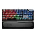 MSI Vigor GK-71 Sonic Gaming Keyboard - Red Switch