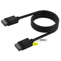 Corsair iCUE LINK 600mm Cable With Straight Connectors