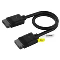 Corsair iCUE LINK 200mm Cable With Straight Connectors