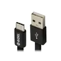 Moki USB-C to USB SynCharge Cable