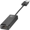 HP USB 3.0 to Gig RJ45 G2 Adapter