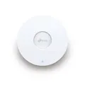 TP-Link AX1800 Ceiling Mount Dual-Band WiFi6 Access Point