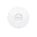 TP-Link AX6000 Ceiling Mount Dual-Band WiFi6 Access Point