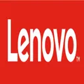 Lenovo ThinkSystem SR530 Xeon Silver 4208 RAID 530-8i