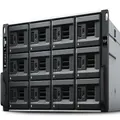 Synology RX1223RP 12-Bay Diskless Rackmount Expansion