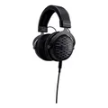Beyerdynamic DT1990 Open-Back Headphones - Black