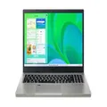 RFB Acer Aspire Vero, 15.6" FHD Laptop, i5-1155G7, 8GB RAM, 256GB SSD, Windows 11 Home