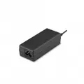 FSP 65W AC to DC Power Adapter for Laptop/AIO