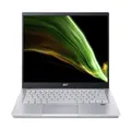 (Manufacturer Refurbished) Acer Swift X, 14" FHD IPS Laptop, Ryzen 7-5700U, 16GB RAM, 512GB SSD, GTX 1650, Windows 11 Home