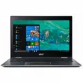 (Manufacturer Refurbished) Acer Spin 13.3" FHD Touchscreen Laptop, i3-8145U, 8GB RAM, 128GB SSD, Windows 10 Home