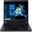(Manufacturer Refurbished) Acer TM P238 13.3" HD Laptop, i3-7130U, 4GB RAM, 128GB SSD, Windows 10 Home