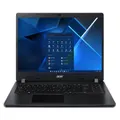 (Refurbished) Acer TravelMate 15.6" FHD Laptop, i7-1165G7, 16GB RAM, 512GB SSD, Windows 10 Home