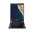 (Manufacturer Refurbished) Acer Ultrabook 13.3" HD Laptop, i5-8250U, 8GB RAM, 256GB SSD, Windows 11 Pro