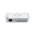 (Manufacturer Refurbished) Acer C101i Projector, 480p 150 Lm 1200:1 AAP