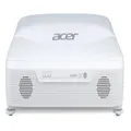 (Manufacturer Refurbished) Acer L811 DLP Projector, 4K2K 3000 Lm 20,000:1