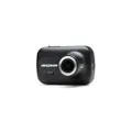 Nextbase 122 HD 720P 2" Touch Dash Camera
