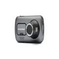 Nextbase 622GW 4k Dash Camera - Silver