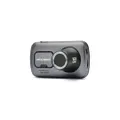 Nextbase 622GW 4k Dash Camera - Silver