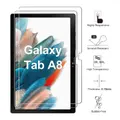 Pisen Galaxy Tab A8 10.5 Tempered Glass Screen Protector