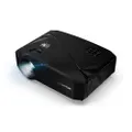 (Manufacturer Refurbished) Acer Predator GD711 DLP Gaming Projector