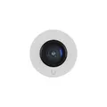 Ubiquiti UniFI AI Theta Professional WideAngle 8MP Lens