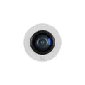 Ubiquiti UniFI AI Theta Professional Ultra-wide 360 4K 8MP Lens